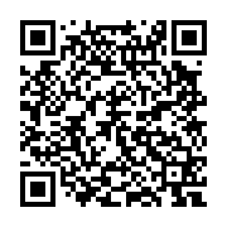 QR code for WNC060