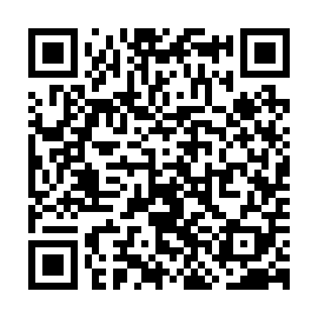 QR code for WNC209