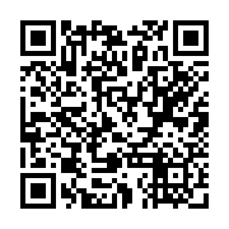 QR code for WNC329
