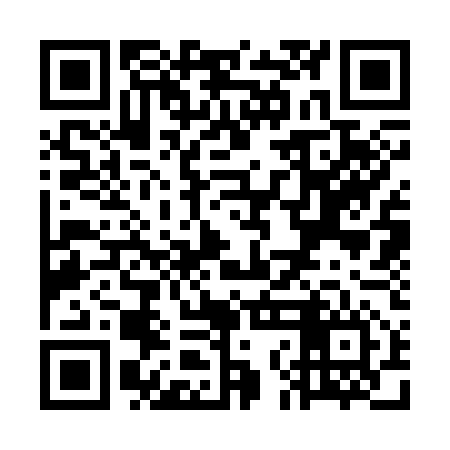 QR code for WNC356