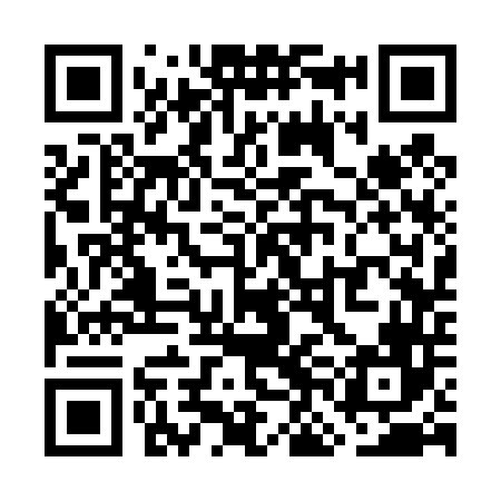 QR code for WNC446