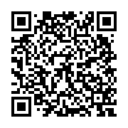 QR code for WNC655