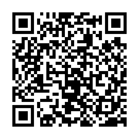 QR code for WNC670