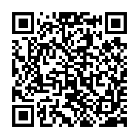 QR code for WNC692