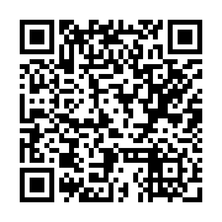 QR code for WNC949