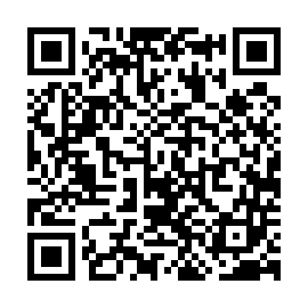 QR code for WND543