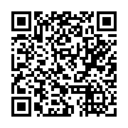 QR code for WND735