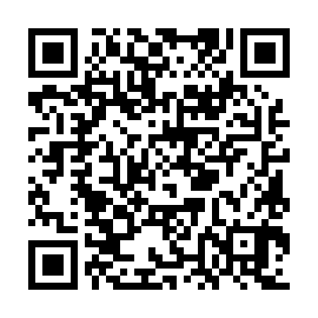 QR code for WNE080