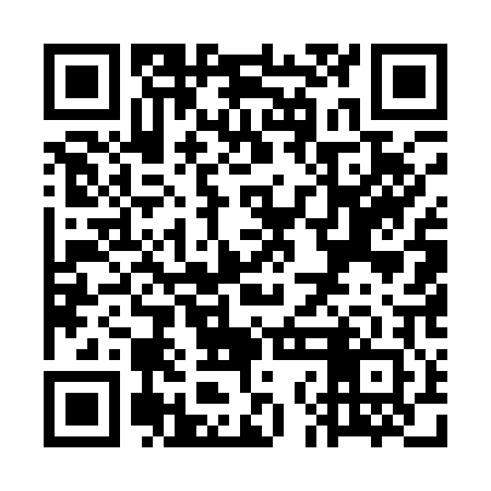 QR code for WNE102