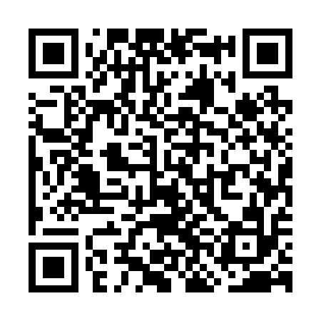 QR code for WNE212