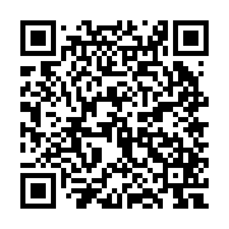QR code for WNE245