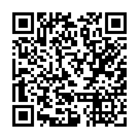 QR code for WNE327