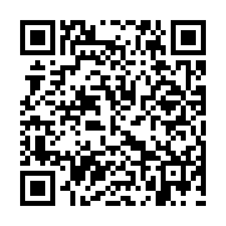 QR code for WNE332