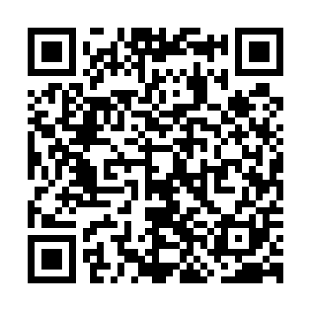 QR code for WNE501