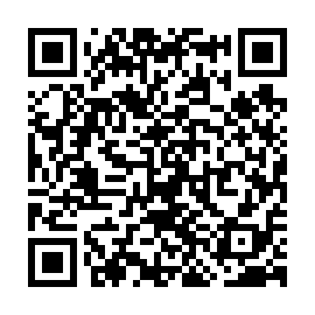 QR code for WNE618