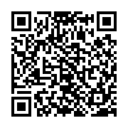 QR code for WNE714