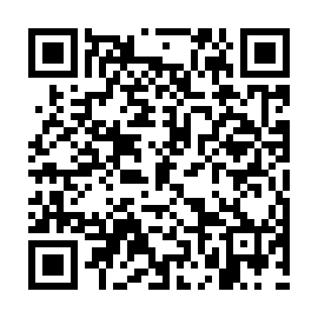 QR code for WNE940