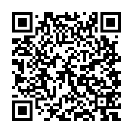 QR code for WNF158