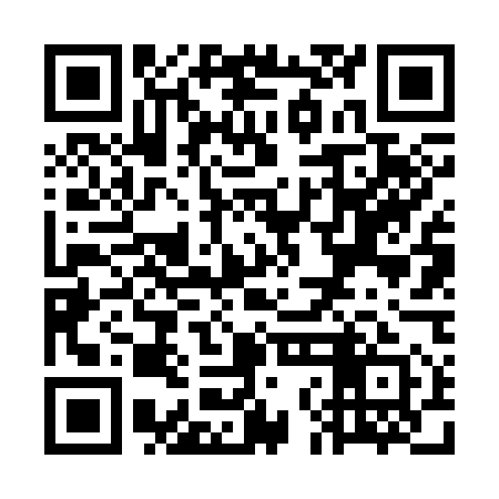 QR code for WNF351