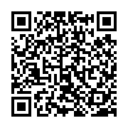 QR code for WNF628