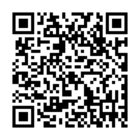 QR code for WNF933
