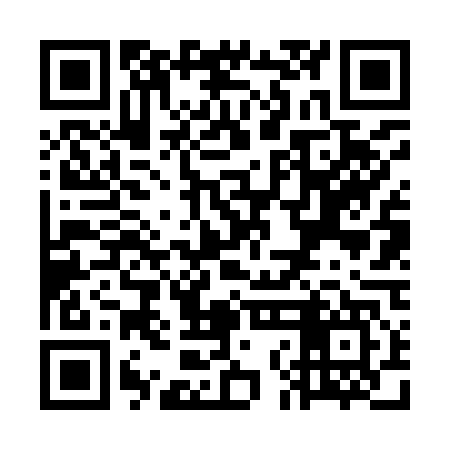 QR code for WNF947
