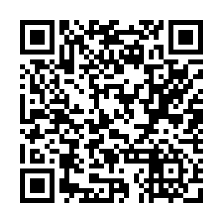 QR code for WNG057