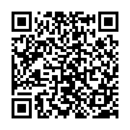 QR code for WNG302