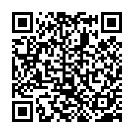 QR code for WNG401