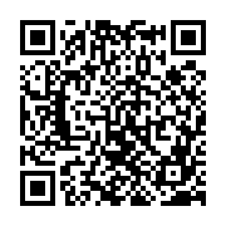 QR code for WNG566