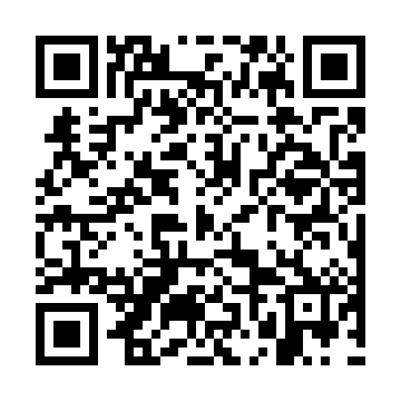 QR code for WNG782