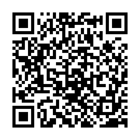 QR code for WNG972