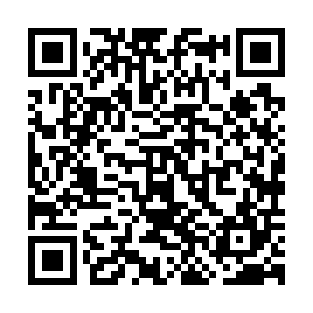 QR code for WNH704