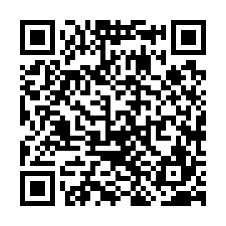 QR code for WNH726
