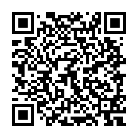 QR code for WNH790