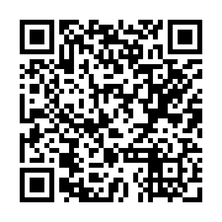 QR code for WNH928