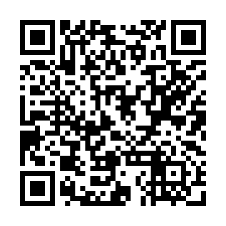 QR code for WNH992