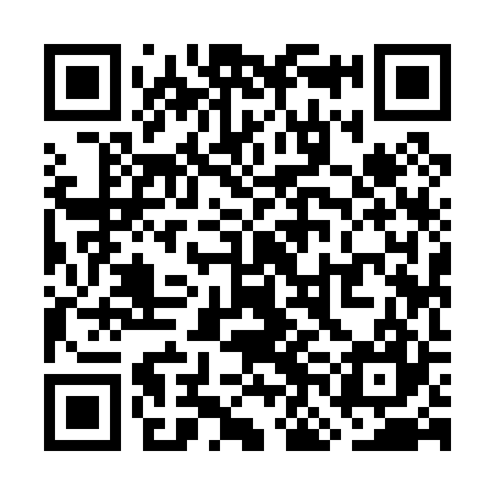 QR code for WNI027