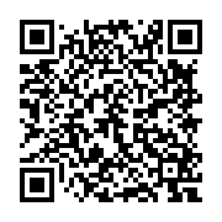 QR code for WNI844