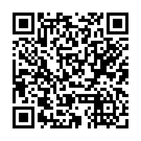 QR code for WNJ385