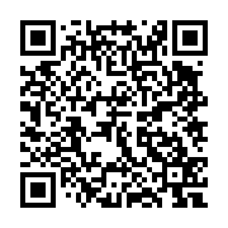 QR code for WNJ437