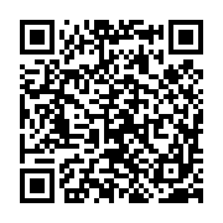 QR code for WNJ497