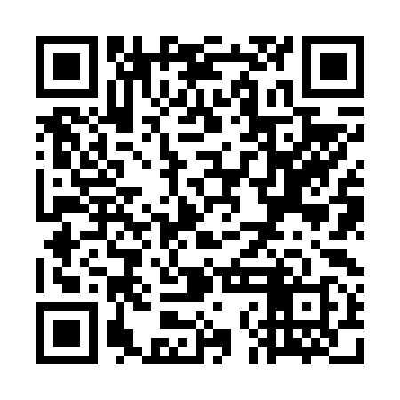 QR code for WNJ698