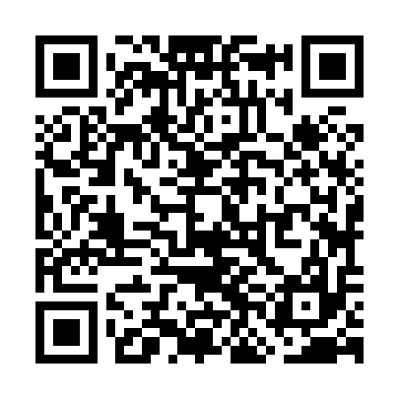 QR code for WNJ817