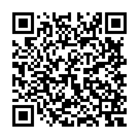 QR code for WNJ841