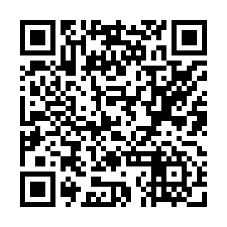 QR code for WNJ857