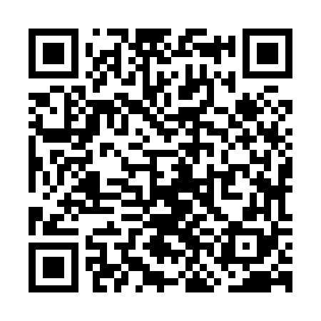QR code for WNJ868