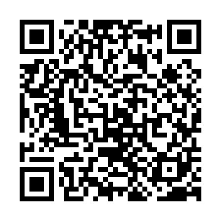 QR code for WNK101