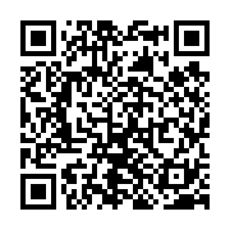 QR code for WNK631