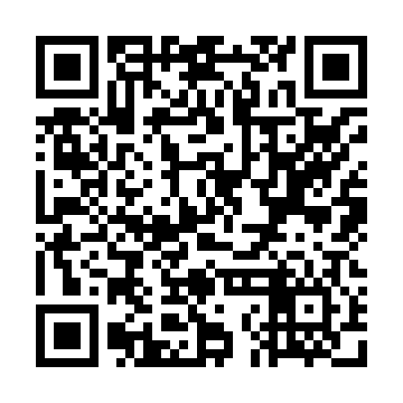 QR code for WNK806